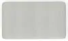 Jackson Furniture Industries 240510-1949/11 Jackson Furniture Industries 240510-1949/11 Trevor - Ottoman - Chalk