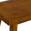 Liberty Furniture 38-B1830 Creations - 30