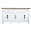 Liberty Furniture 824-TV56T Heartland - 56