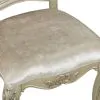 New Classic D992-20 Monique - Side Chair (Set of 2) - Champagne