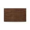 New Classic D1652B-12 New Classic D1652B-12 Pascal - Counter Dining Table - Walnut