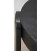 Riverside Furniture 31309 Jaylon - Side Table - Black