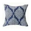 Furniture of America PL670L-2PK Ida - Pillow 21