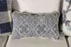Furniture of America SM8101-LV Nash - Loveseat - Ivory
