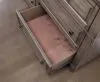 Furniture of America CM7461GY-D Durango - Dresser