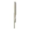 Liberty Furniture 694-BR13 New Haven - Queen Panel Headboard - Sanctuary White