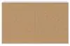 Ashley Furniture B3788-31 Cayboni - Six Drawer Dresser - Whitewash
