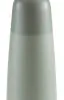 Ashley Furniture A2000656 Peerland - Vase - 18.11