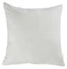 Ashley Furniture A1001091 Herston - Pillow (Set of 4) - Multi