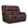 Best Home Furnishings L960 Genet