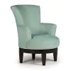 Best Home Furnishings 2968 Justine