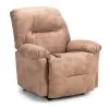 Best Home Furnishings 9MW14 Wynette