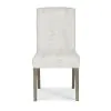 Best Home Furnishings 9780 Myer