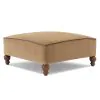Best Home Furnishings 9990 Renelle
