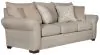 Jackson 415204-1631/38-2639/38 Maddox - Queen Sleeper - Stone