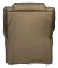 Jackson Furniture Industries 4850-2148/39 Jackson Furniture Industries 4850-2148/39 Preston - Power Lift Recliner - Coffee