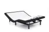 Furniture of America MT-ADJ302-TXL Somnerside II - Adjustable Twin Long Bed Frame Base