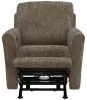 Jackson Furniture Industries 642542-1457/26 Jackson Furniture Industries 642542-1457/26 Belton - Power Rocker Recliner - Sand