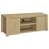 Coaster Fine Furniture 708222 Laurelton - 60