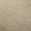 Coaster Fine Furniture 310091Q Mokena - 46