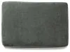 Ashley Furniture 2850214 Stairatt - Ottoman - Gravel
