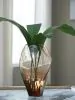 Ashley Furniture A2000867 Ewart - Vase - 12