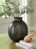 Ashley Furniture A2000844 Woody - Vase - 12
