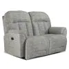 Best Home Furnishings L830 Suitably