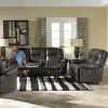 Best Home Furnishings S501 Zaynah