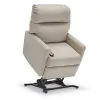 Best Home Furnishings 1A74 Covina