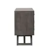 New Classic D4125-30 High Line - Server - Coffee