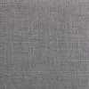 CoasterEssence 300621KE Camille - Upholstered Eastern King Panel Bed - Gray