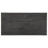 CoasterEssence 722288 Cliffview - Rectangular Wood Lift Top Coffee Table - Gray