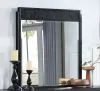 Coaster Fine Furniture 224714 Brookmead - Dresser Mirror - Black