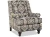 Craftmaster Furniture 057510 Chair