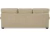 Craftmaster Furniture 723650BD Sofa