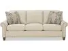 Craftmaster Furniture 730950 Sofa