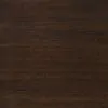 Coaster Fine Furniture 193591 Sherwood - Rectangular Dining Table - Brown