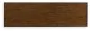 Benchcraft® B849-31 Taffenbrook - Dresser - Medium Brown