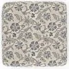 Jackson Furniture Industries 234012-1489/43 Stockbridge - Cocktail Ottoman - Denim
