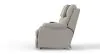 Jackson Furniture Industries 629207-2087/26-2088/26 Dreamtime - 48