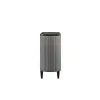 New Classic B1434-050 Skyline - 6 Drawer Dresser - Onyx