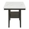 New Classic D422-12 Carissa - 60