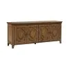 Liberty Furniture 930-TV78 Carolina Park - 78