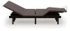 Nectar M1X1192 Nectar M1X1192 Comfort Classic Adj Base - Split California King Adjustable Base - Black