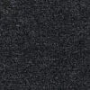 Ashley Furniture 8721335 Altari - Loveseat - Slate