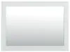 Ashley Furniture B139-35 Bostwick Shoals - Bedroom Mirror - White