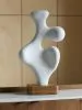 Ashley Furniture A2000840 Ashley Furniture A2000840 Lavarsen - Sculpture - 25.75