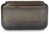 Ashley Furniture A2000810 Sumner - Vase - 7.5