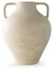 Ashley Furniture A2000882 Ashley Furniture A2000882 Justy - Vase - 17